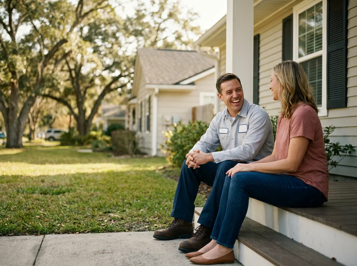 Septic tank pumping FAQs for Buckholts, TX